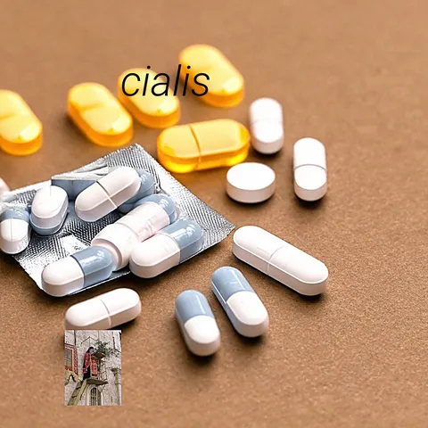 Cialis pharmacie de france